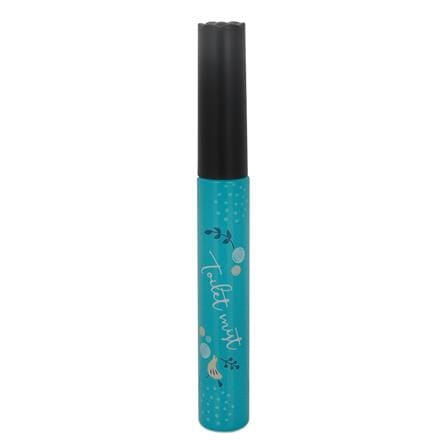 สเปรย์ปรับอากาศห้องน้ำ SHALDAN  9ml SOAP_1