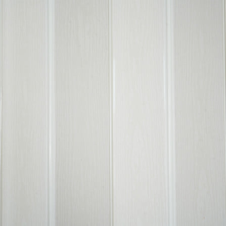 ฉากกั้นห้องแบบทึบ DIY HOME LIVING STYLE WC 001 120x200 ซม. สีขาว_2