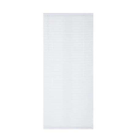 มู่ลี่ ไวนิล HOME LIVING STYLE CORDLESS 70X160 ซม....