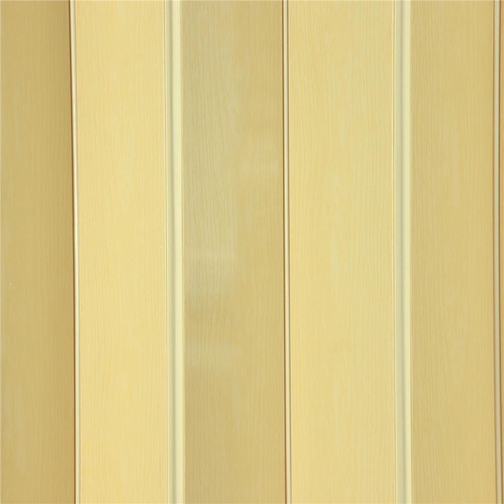 ฉากกั้นห้องแบบทึบ DIY ME LIVING WC 002 100X200 ซม. สีครีม