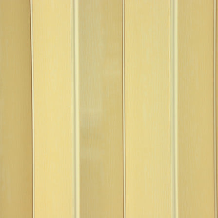 ฉากกั้นห้องแบบทึบ DIY HOME LIVING STYLE WC 002 100x200 ซม. สีครีม_1