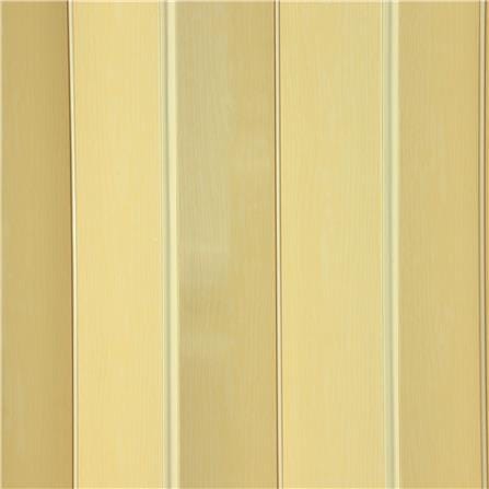 ฉากกั้นห้องแบบทึบ DIY ME LIVING WC 002 120X200 ซม. สีครีม_2