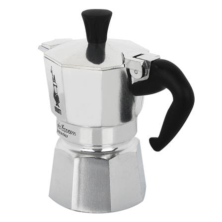 หม้อต้มกาแฟ 1 CUP BIALETTI MOKA EXPRESS_2