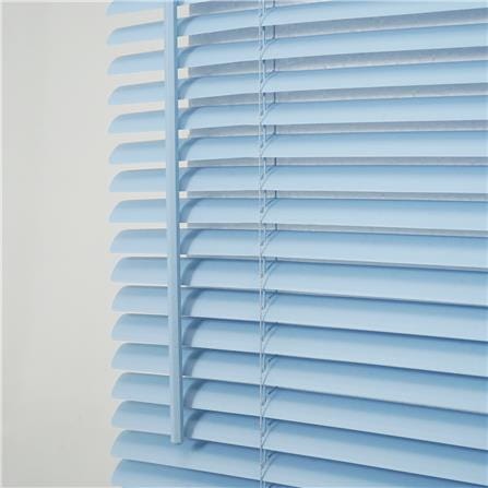 มู่ลี่ ไวนิล ME LIVING 70x130 ซม. สีฟ้า_2