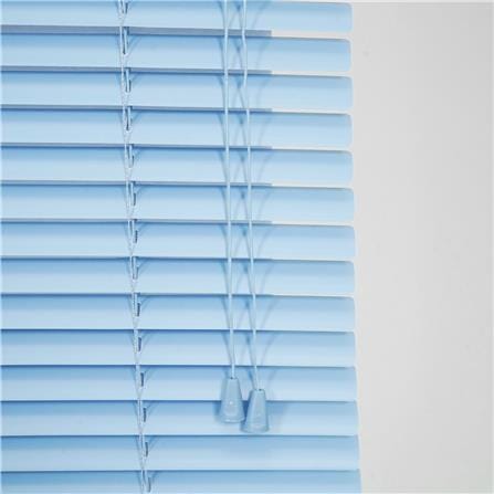มู่ลี่ ไวนิล ME LIVING 70x130 ซม. สีฟ้า_3