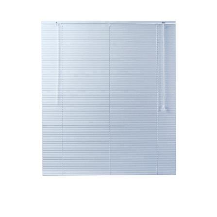 มู่ลี่ ไวนิล ME LIVING 120x130 ซม. สีฟ้า_0