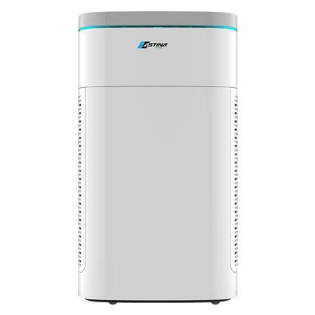 เครื่องฟอกอากาศ 96 ตร.ม. ASTINA AP-A960WI สีขาว_0