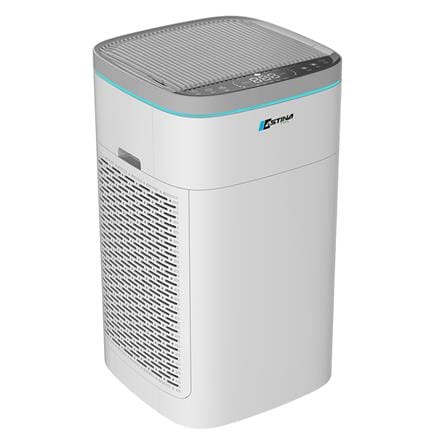 เครื่องฟอกอากาศ 96 ตร.ม. ASTINA AP-A960WI สีขาว_1