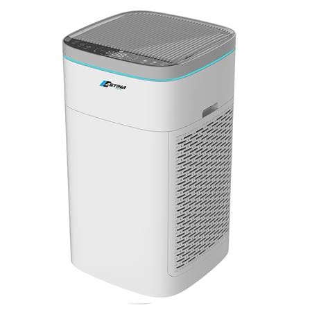 เครื่องฟอกอากาศ 96 ตร.ม. ASTINA AP-A960WI สีขาว_2