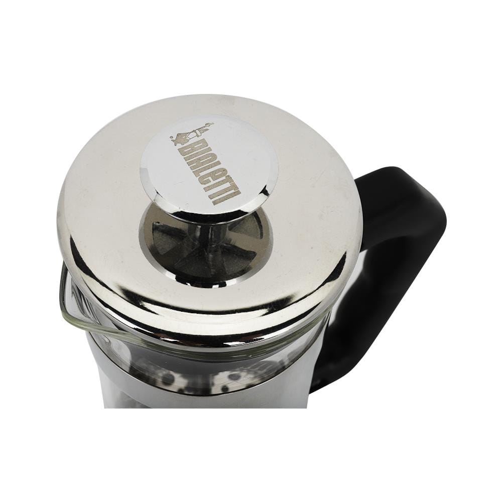 อุปกรณ์ทำกาแฟ BIALETTI FRENCH PRESS 350 มล.