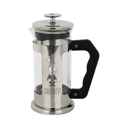 อุปกรณ์ทำกาแฟ BIALETTI FRENCH PRESS 350 มล._0