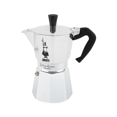 หม้อต้มกาแฟ 6 CUPS BIALETTI MOKA EXPRESS_0