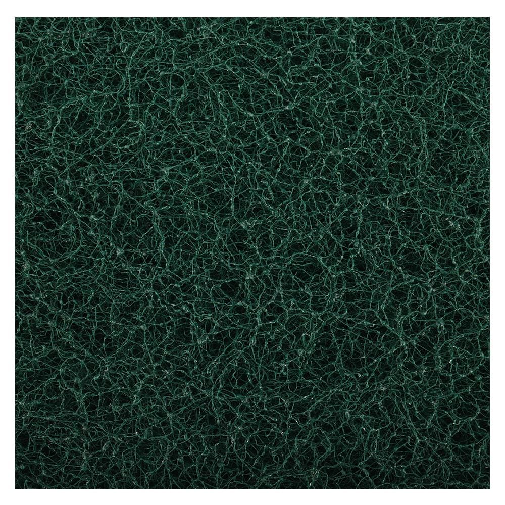 แผ่นใยขัด POLY-BRITE ULTRA 507-21D 4x6" แพ็กคู่