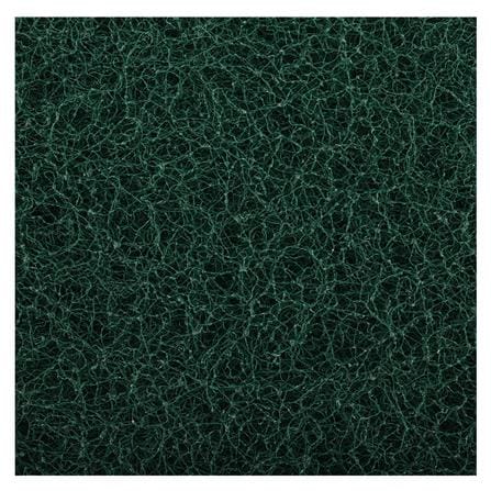 แผ่นใยขัด POLY-BRITE ULTRA 507-21D 4x6