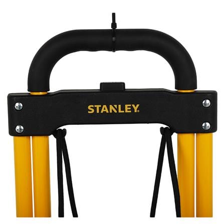 รถเข็นอเนกประสงค์พับได้ STANLEY 70 กก._2