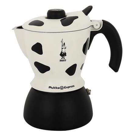 หม้อต้มกาแฟ 2 CUPS BIALETTI MUKKA_1