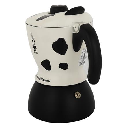 หม้อต้มกาแฟ 2 CUPS BIALETTI MUKKA_2