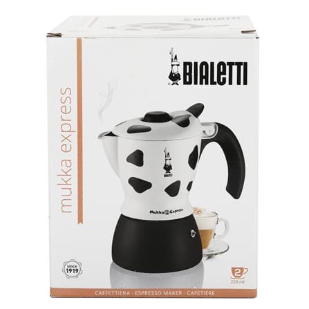 หม้อต้มกาแฟ 2 CUPS BIALETTI MUKKA_6