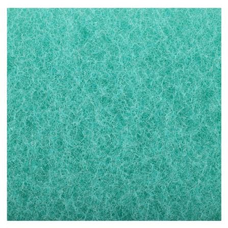 ฟองน้ำพร้อมใยขัด POLY-BRITE ULTRA ANTI-BACTERIA 3x4นิ้ว 2แถม1_3