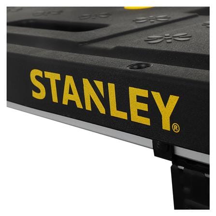 รถเข็นอเนกประสงค์พับได้ 4 ล้อ STANLEY SX-WTD-PC 517 120 กก._3