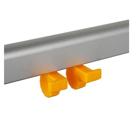 รถเข็นอเนกประสงค์พับได้ 4 ล้อ STANLEY SX-WTD-PC 517 120 กก._5