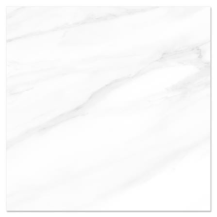 กระเบื้องพื้น 60x60 ซม. CERGRES อิเลคต้า ไวท์ A 1.44M2_0