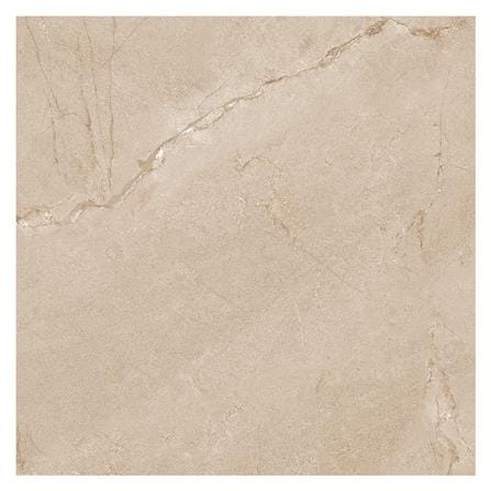กระเบื้องพื้นพอร์ซเลน 60x60 ซม. CERGRES เรนาโต้ บราวน์ A 1.44 ตร.ม.