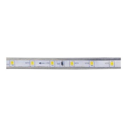 ไฟเส้น LED HI-TEK STRIP LIGHT 3.2 วัตต์/เมตร ยาว 10 เมตร DAYLIGHT_3