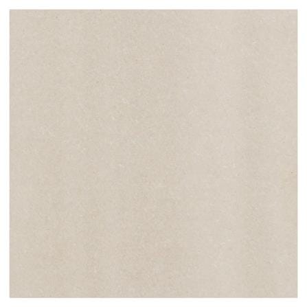 ไม้อัด MDF LANNA 2.5 มม. 120X240 ซม. เปลือย_2