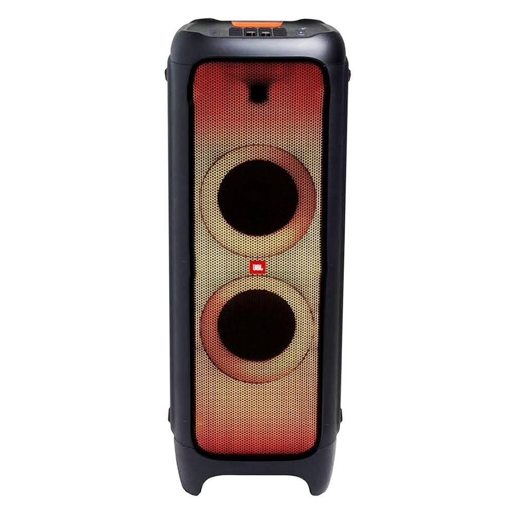 ลำโพง JBL PARTY BOX 1000