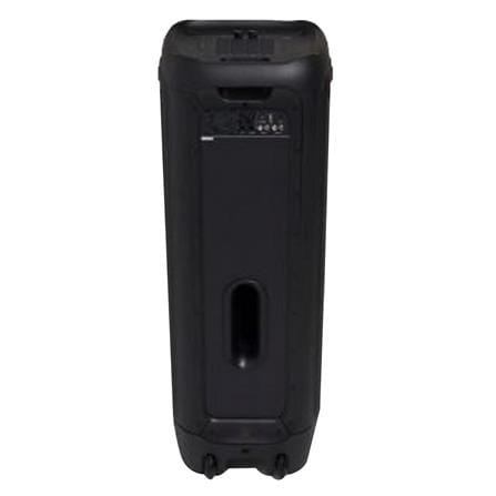 ลำโพง JBL PARTY BOX 1000_3