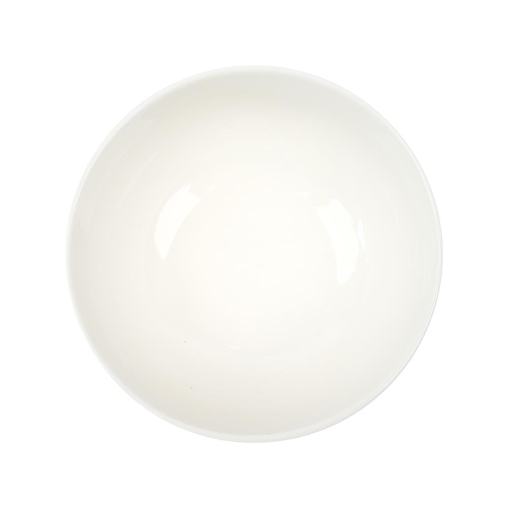 ชาม PORCELAIN 4.5" KECH SNOW