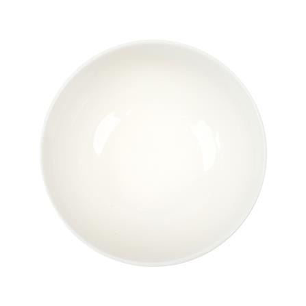 ชาม PORCELAIN 4.5