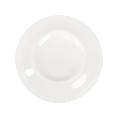 ชาม PORCELAIN 4.5