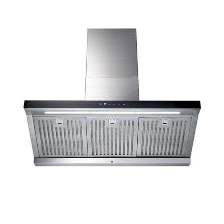 เตาฝัง+เครื่องดูดควัน MEX V3772MHR+K635BFX90_1