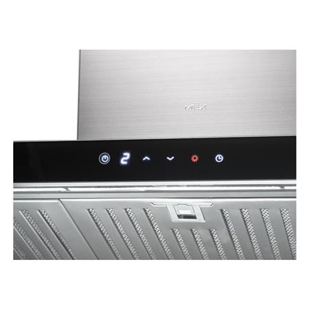 เตาฝัง+เครื่องดูดควัน MEX V3772MHR+K635BFX90_5