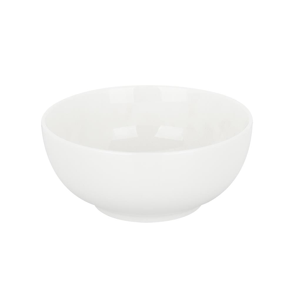 ชาม PORCELAIN 6
