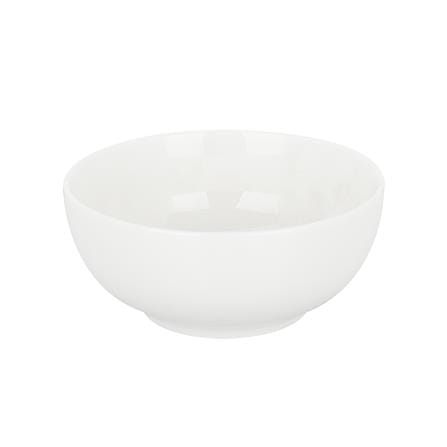 ชาม PORCELAIN 6