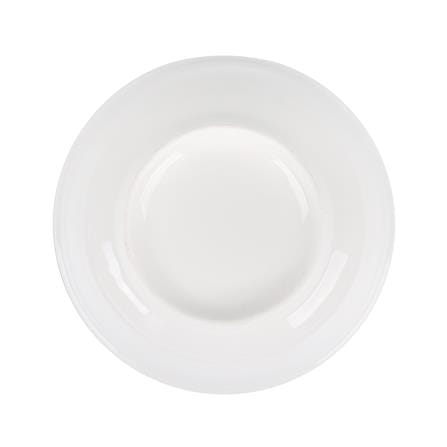 ชาม PORCELAIN 6