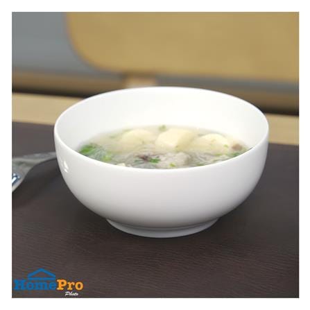 ชาม PORCELAIN 6