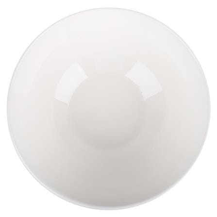 ชาม PORCELAIN 8