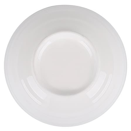 ชาม PORCELAIN 8