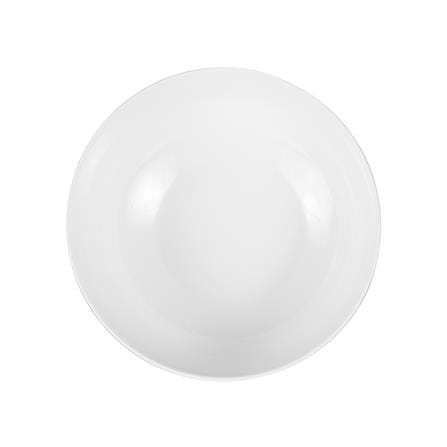 ชาม PORCELAIN 8