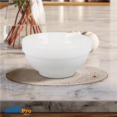 ชาม PORCELAIN 4.5