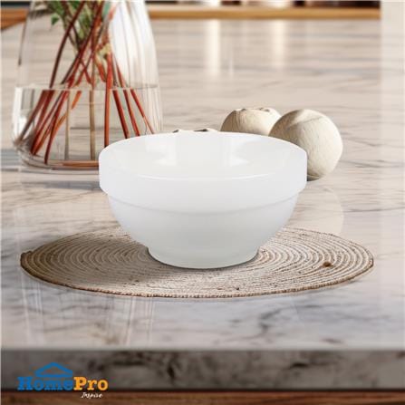 ชาม PORCELAIN 6