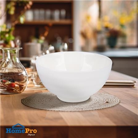 ชาม PORCELAIN 4.5
