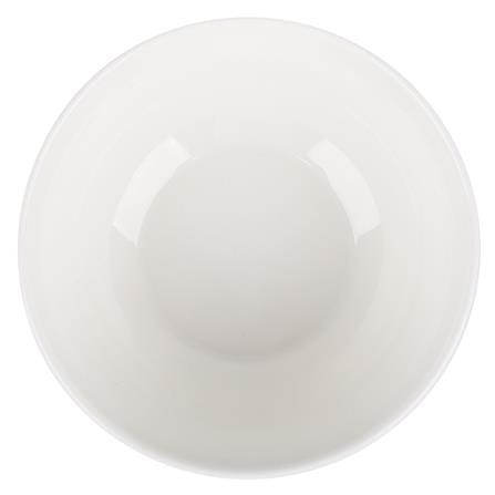 ชาม PORCELAIN 6