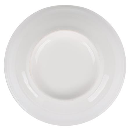 ชาม PORCELAIN 8