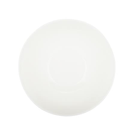 ชาม PORCELAIN 7
