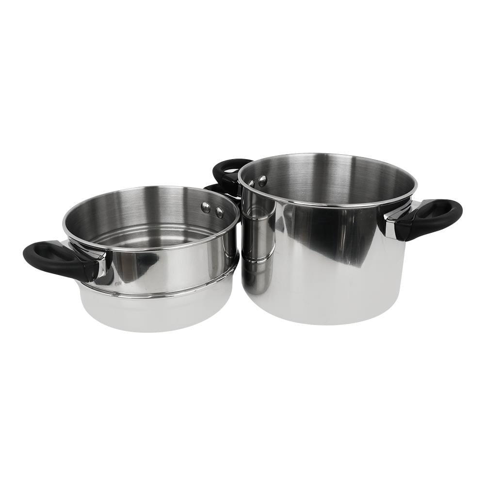 ชุดเครื่องครัว CUISINE MEYER 5ชิ้น IH